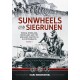 Sunwheels and Siegrunen Vol. 1 - Wiking, Nordland, Nederland and the Germanic Waffen-SS in Photographs