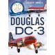 Douglas DC-3 90 Glorious Years