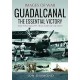 Guadalcanal - The Essential Victory