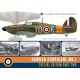 43, Hurricane Mk.I Special Edition Part 2
