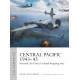 57, Central Pacific 1943–45 - Seventh Air Force's Island-hopping War