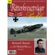 24, Heinrich Bartels - Vom Feindflug nicht zurückgekehrt!