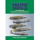 10, Allied Fighters P-47D Thunderbolt series Southwest Pacific 1943-45
