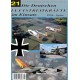 Die Deutschen Luftstreitkräfte im Einsatz 1956 - heute