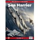 14, Sea Harrier - PRS.I, FRS.51, FA.2, T. 4N, T.8N & T.60