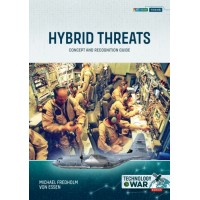 5, Hybrid Threats - Concept and Recognition Guide