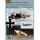 Die Deutschen Luftstreitkräfte im Einsatz 1956 - heute Teil 22