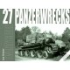 Panzerwrecks 27
