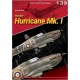 129, Hawker Hurricane Mk I