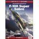 15, F-100 Super Sabre