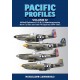 12, Allied Fighters - P-51 and F-6 Mustang series New Guinea and the Philippines 1944-1945