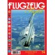 74, Die deutsche MiG-29