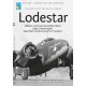 Lodestar RNEIAAF