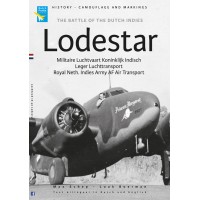 Lodestar RNEIAAF