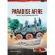 54, Paradise Afire Vol. 4 - The Sri Lankan War, 1995-2002