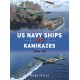 76, US Navy Ships vs Kamikazes 1944–45