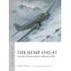 58, The Hump 1942–45 - America's first massive military airlift