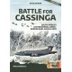 37, Battle for Cassinga - South Africa's Controversial Cross-border Raid, Angola 1978