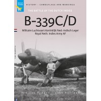 Brewster B-339 RNEIAAF