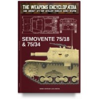 Semovente 75/18 & 75/34