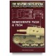 Semovente 75/18 & 75/34