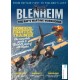 Bristol Blenheim - The RAF’s Wartime Workhorse