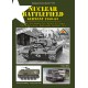 3054, Nuclear Battlefield Germany 1950-63