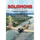 Solomons Air War Vol. 4 : Operation Ke: The Evacuation of Guadalcanal January – February 1943