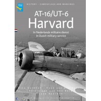AT-16 / UT-6 Harvard