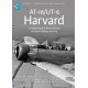 AT-16 / UT-6 Harvard