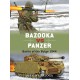77, Bazooka vs Panzer - Battle of the Bulge 1944
