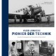 Hugo Junkers - Pionier der Technik