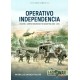 41, Operativo Independencia Vol. 1 - Armed Insurgency in Argentina 1955-1974