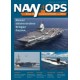 Navy Ops Nr.23 : Flugzeugträger und mehr