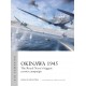 59, Okinawa 1945 - The Royal Navy's biggest Carrier Campaign