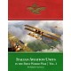 Italian Aviation Units in the First World War Vol. 1
