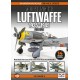 4, Modelling the Luftwaffe 1935-1945 Part 1