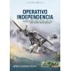 43, Operativo Independencia Vol. 2 - Guerilla War, The 1976 Coup Detat, and the Dirty War in Argentina