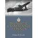Bomber Command Losses 1942