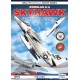 3, Douglas A-4 Skyhawk Vol. 1