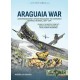44, Araguaia War Vol. 1 : Counterinsurgency Operations against the Communist Guerrilla in Brazil, 1967-1974