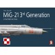 MiG-21 3rd Generation in the Polish Air Force