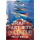 RAF Fast Jets in Colour