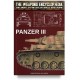 Panzer III