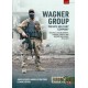 45, Wagner Group Private Military Company Vol. 2 : Establishment, Profile and Operations 2013-2023