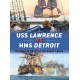 79, USS Lawrence vs HMS Detroit - The War of 1812 on the Great Lakes