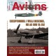 Avions 268 - Willi Reschke, un as sur Ta 152