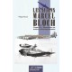Les avions Marcel Bloch Tome III : Chasseurs et autres développements