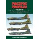 16,Allied Bombers: B-17 Flying Fortress series Australia, New Guinea and the Solomons 1942-1944