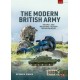 46, The Modern British Army Vol. 2 : 2025 and Beyond: the Army the Nation Needs?
